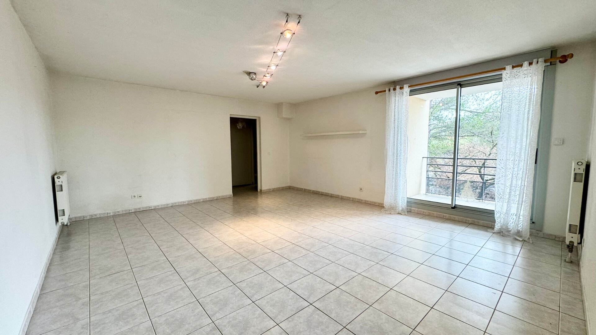Appartement à vendre, 90m², Aix-en-Provence