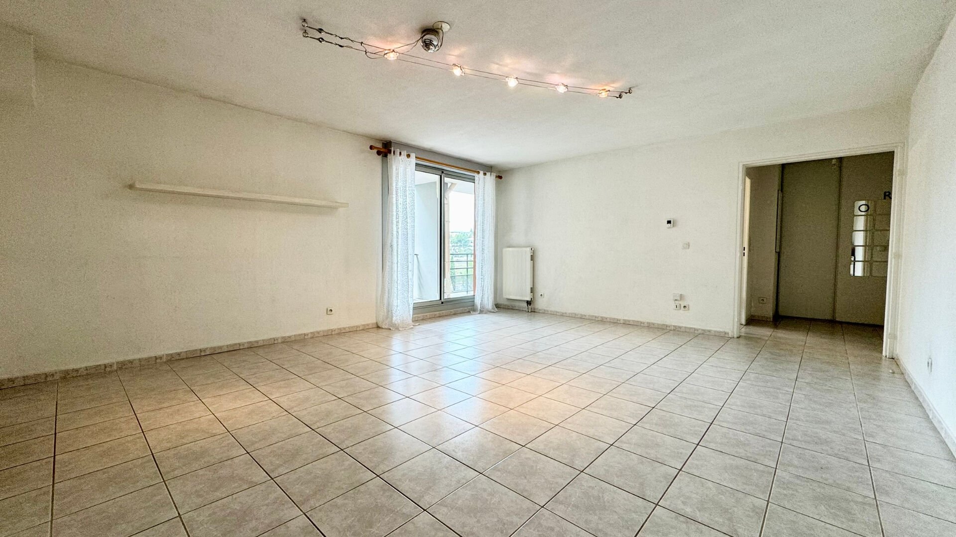 Appartement à vendre, 90m², Aix-en-Provence