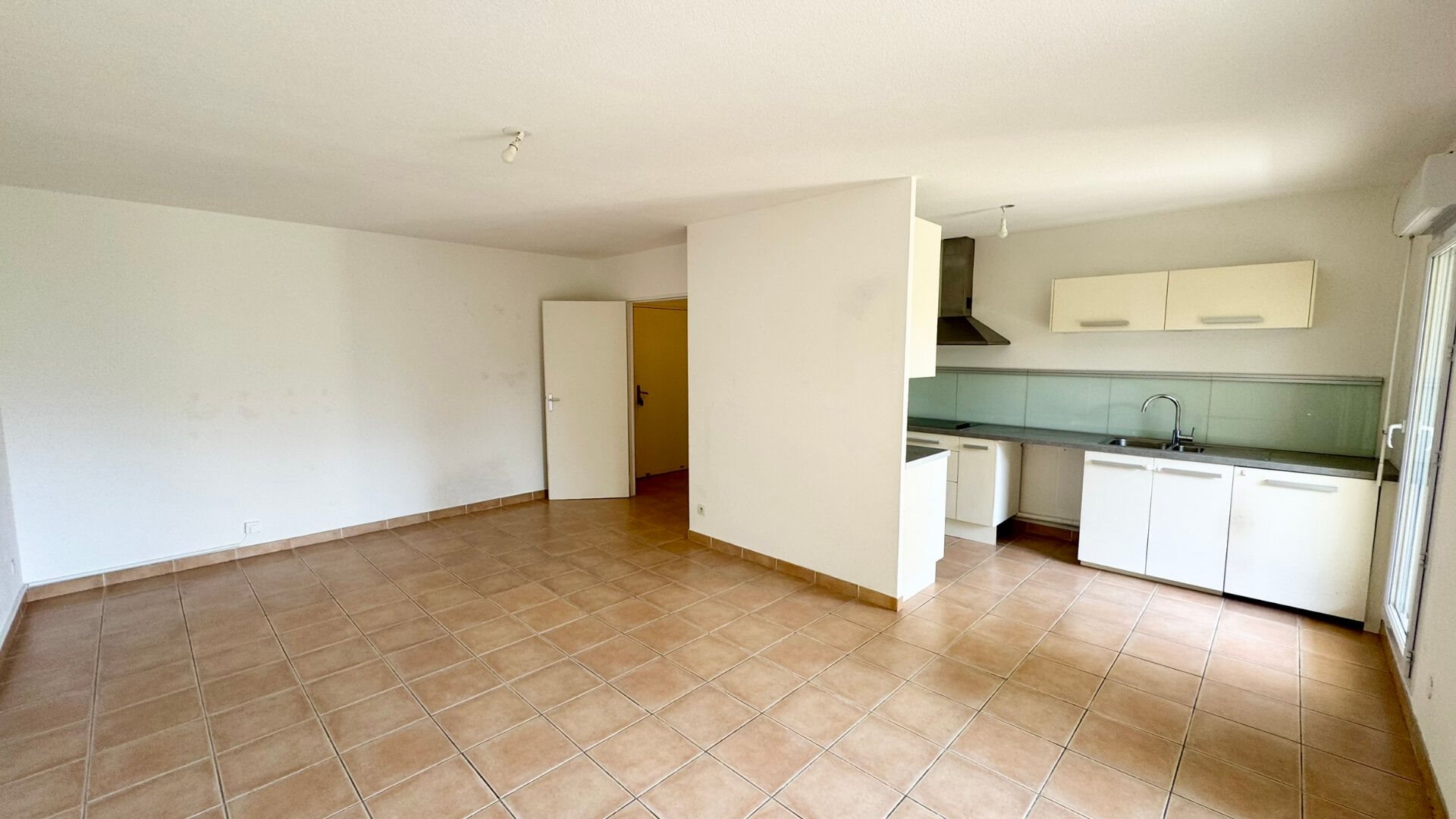 Appartement à vendre, 68m², Aix-en-Provence