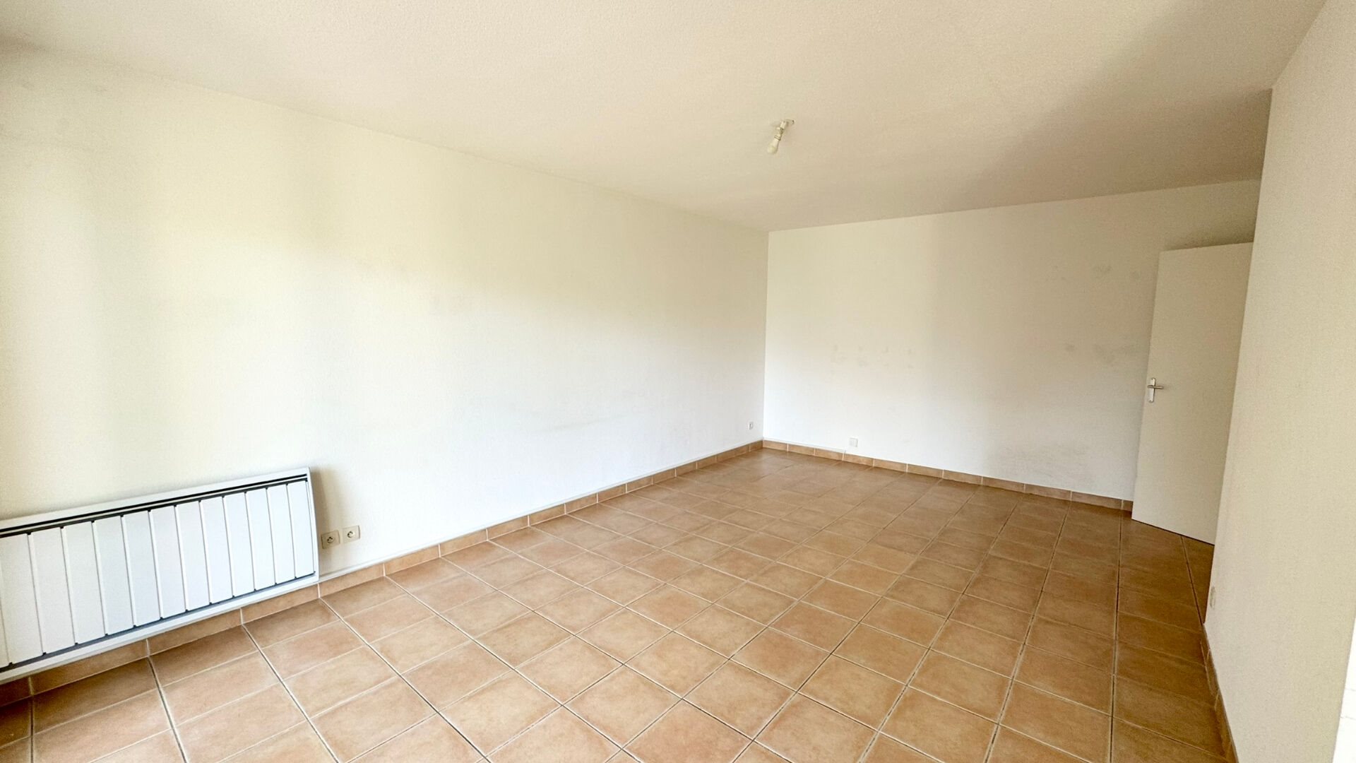 Appartement à vendre, 68m², Aix-en-Provence