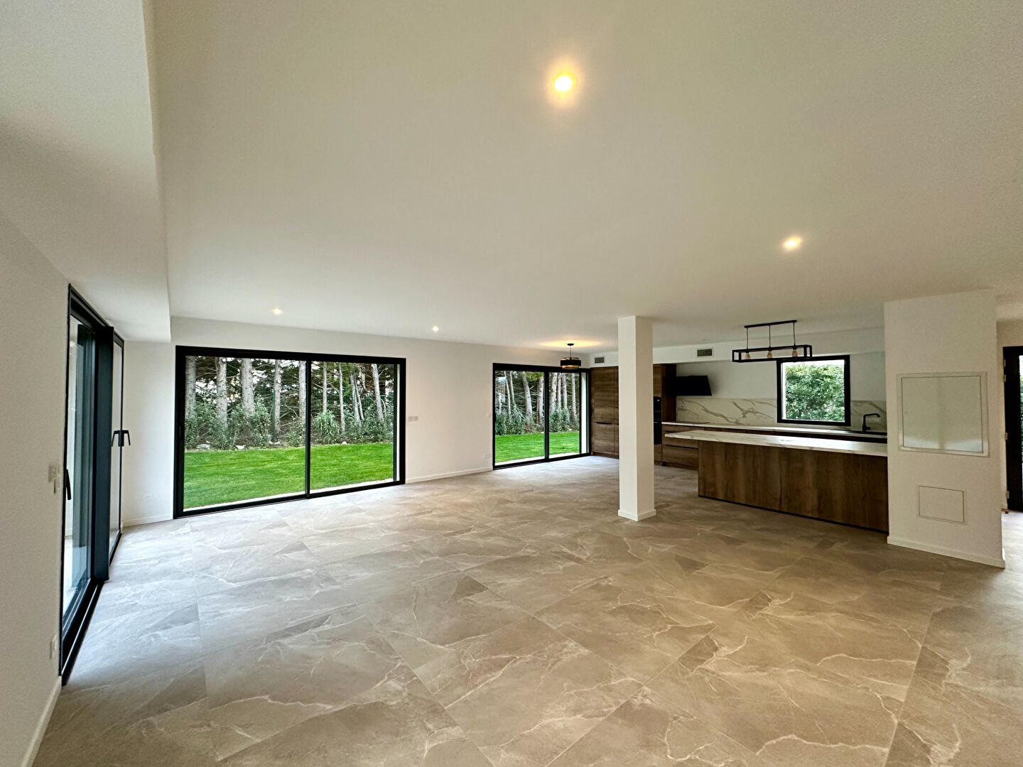 Maison à vendre, 200m², Aix-en-Provence