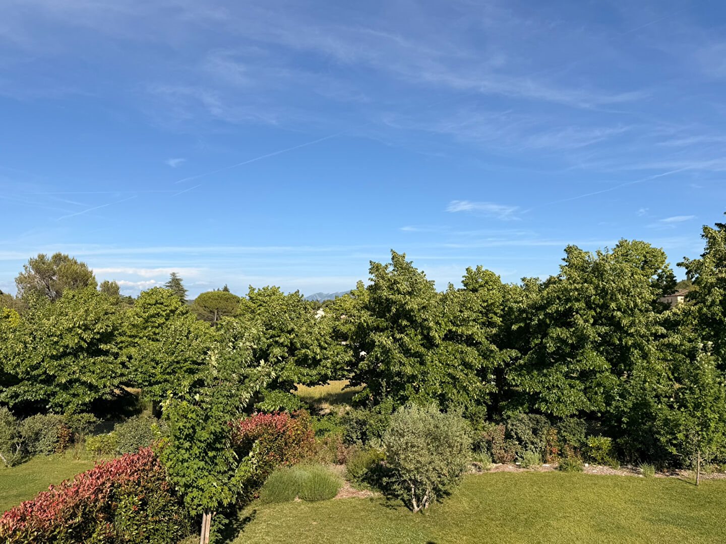 Maison à vendre, 200m², Aix-en-Provence