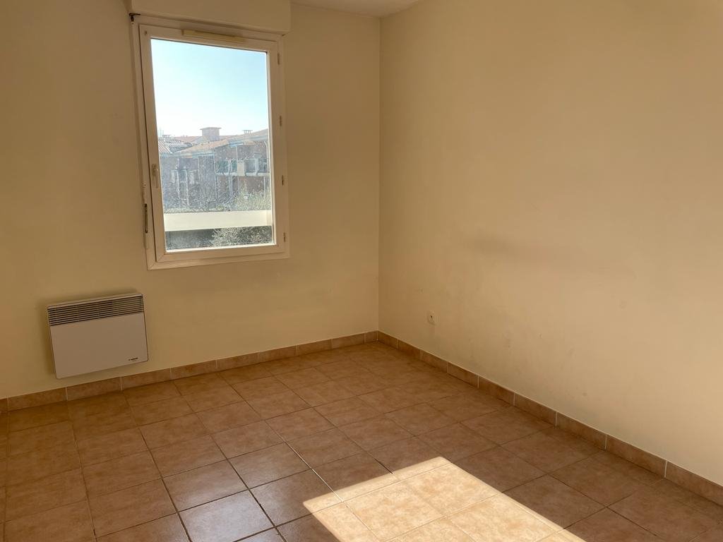 Appartement à louer, 50m², Aix-en-Provence