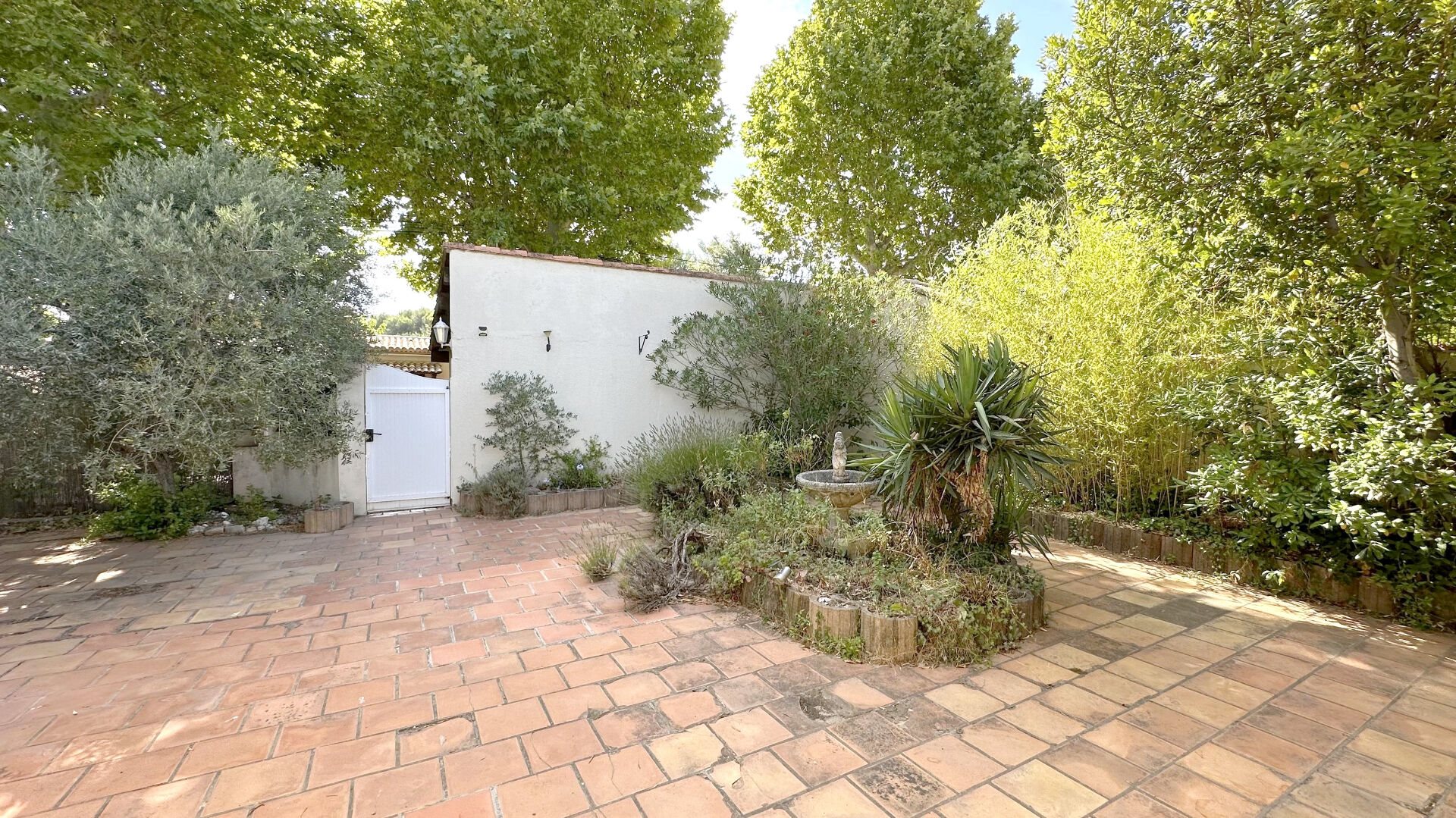 Maison à vendre, 107m², Aix-en-Provence