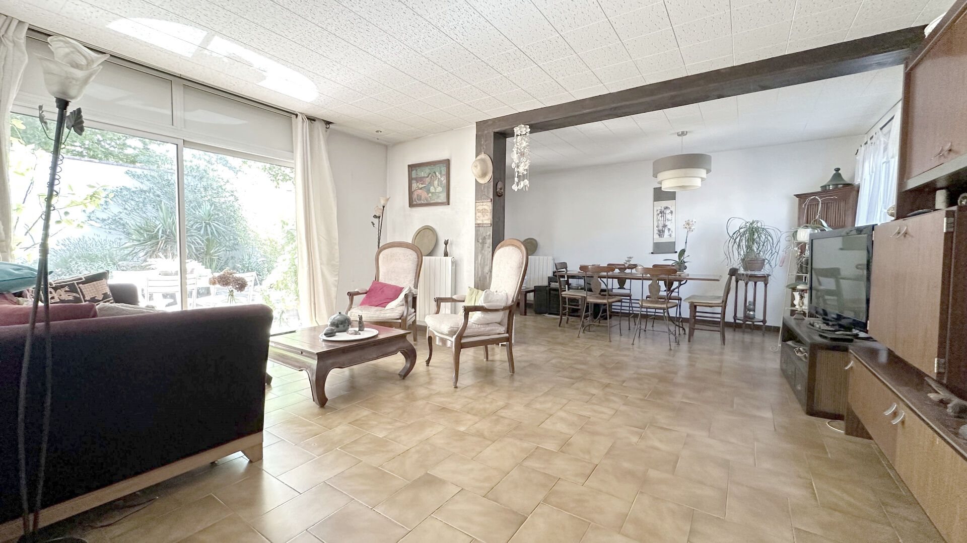 Maison à vendre, 107m², Aix-en-Provence