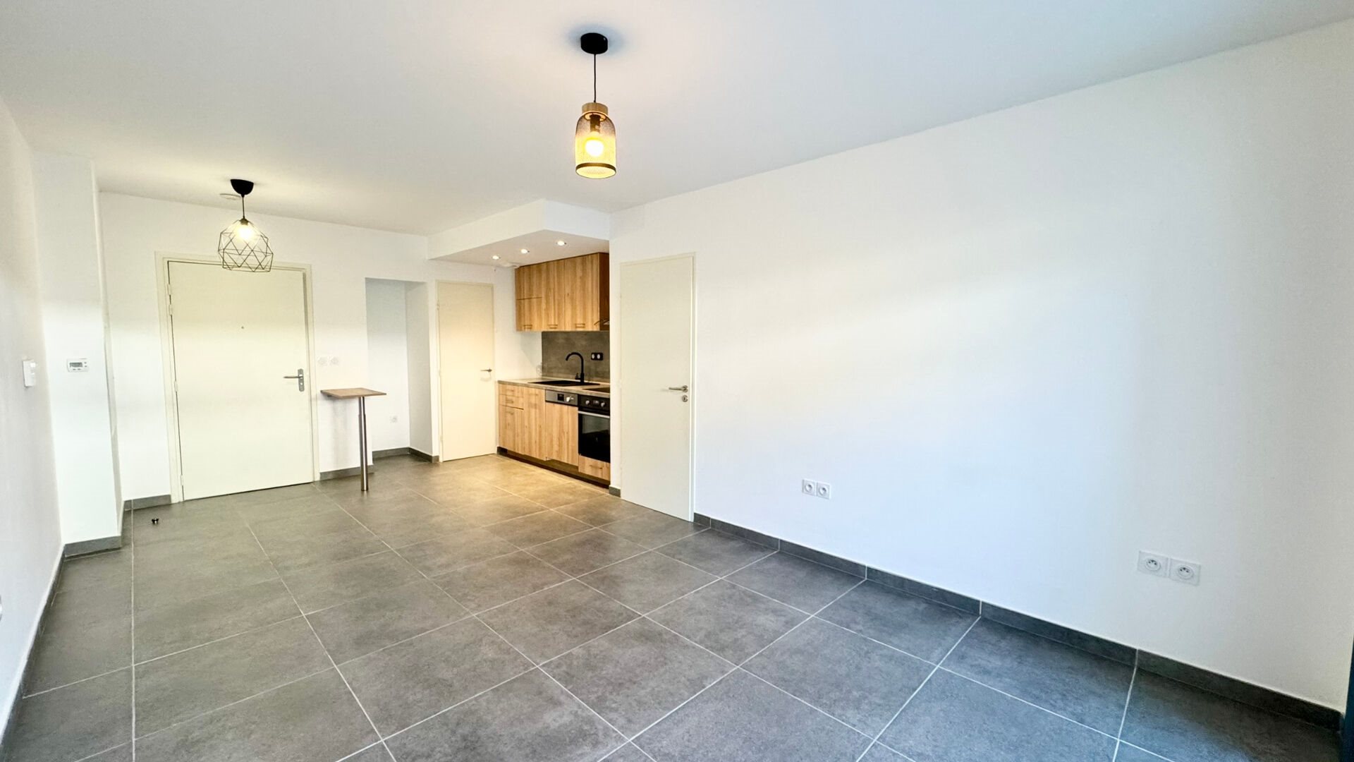 Appartement à vendre, 43m², Aix-en-Provence
