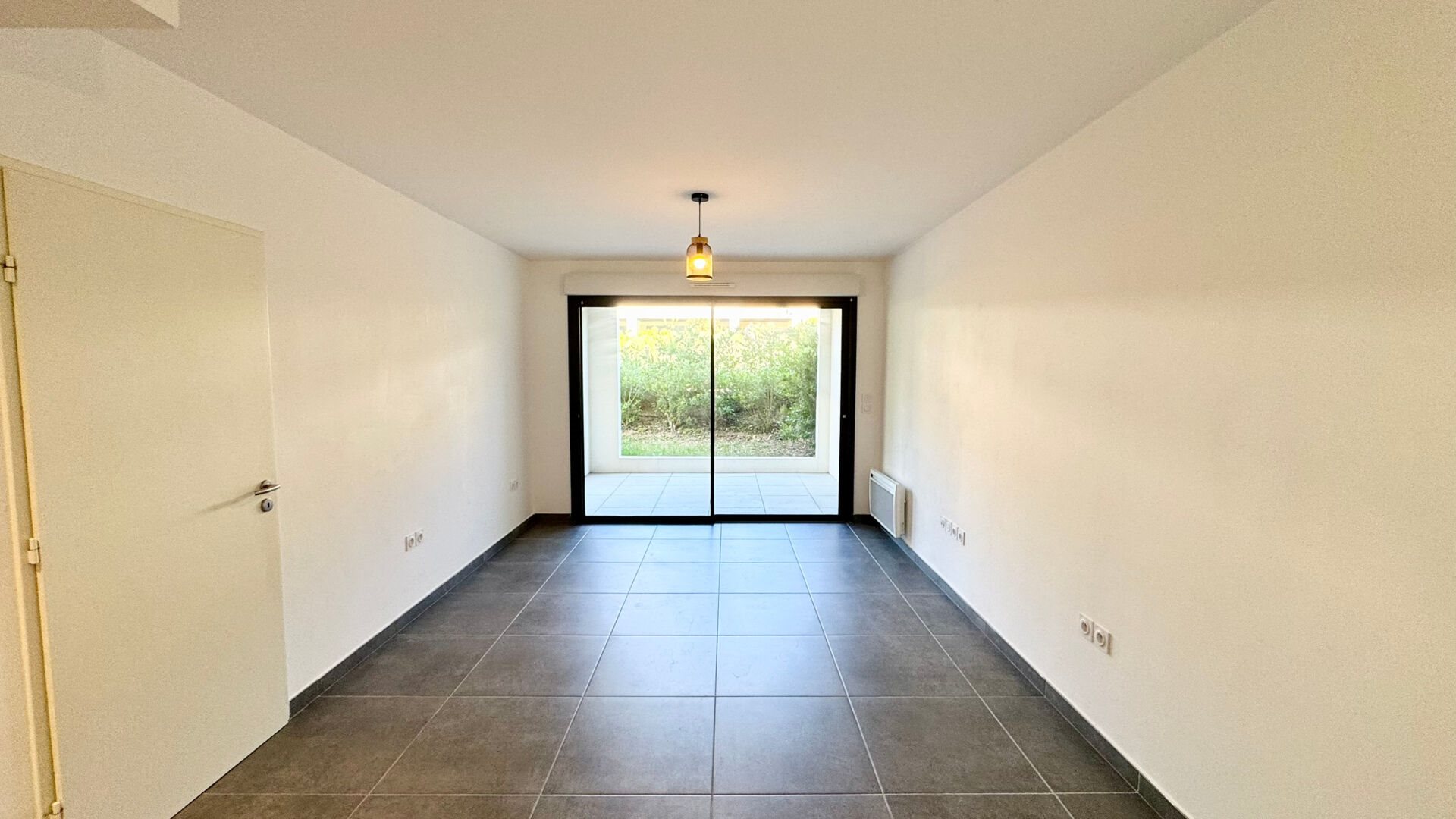 Appartement à vendre, 43m², Aix-en-Provence