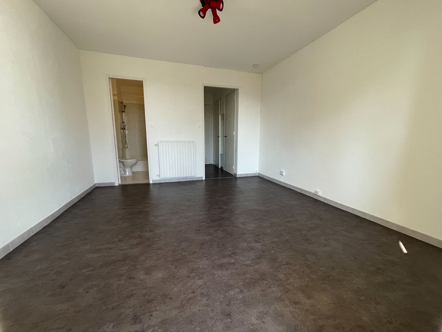 Appartement à louer, 22m², Aix-en-Provence