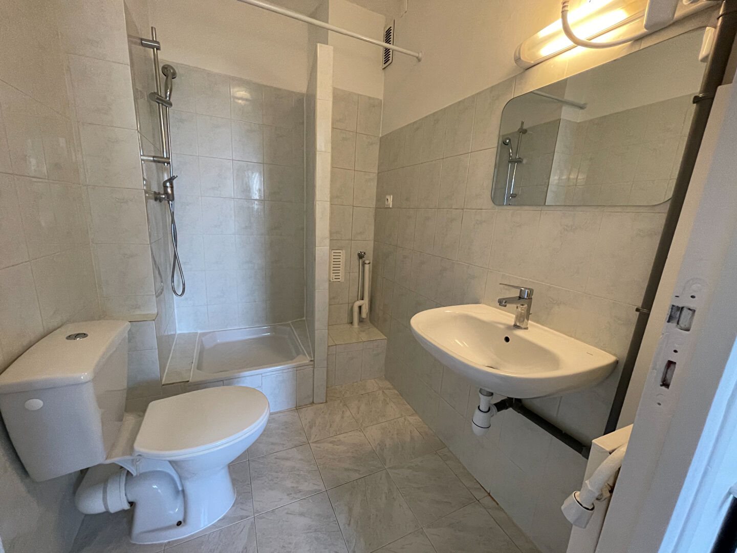 Appartement à louer, 22m², Aix-en-Provence