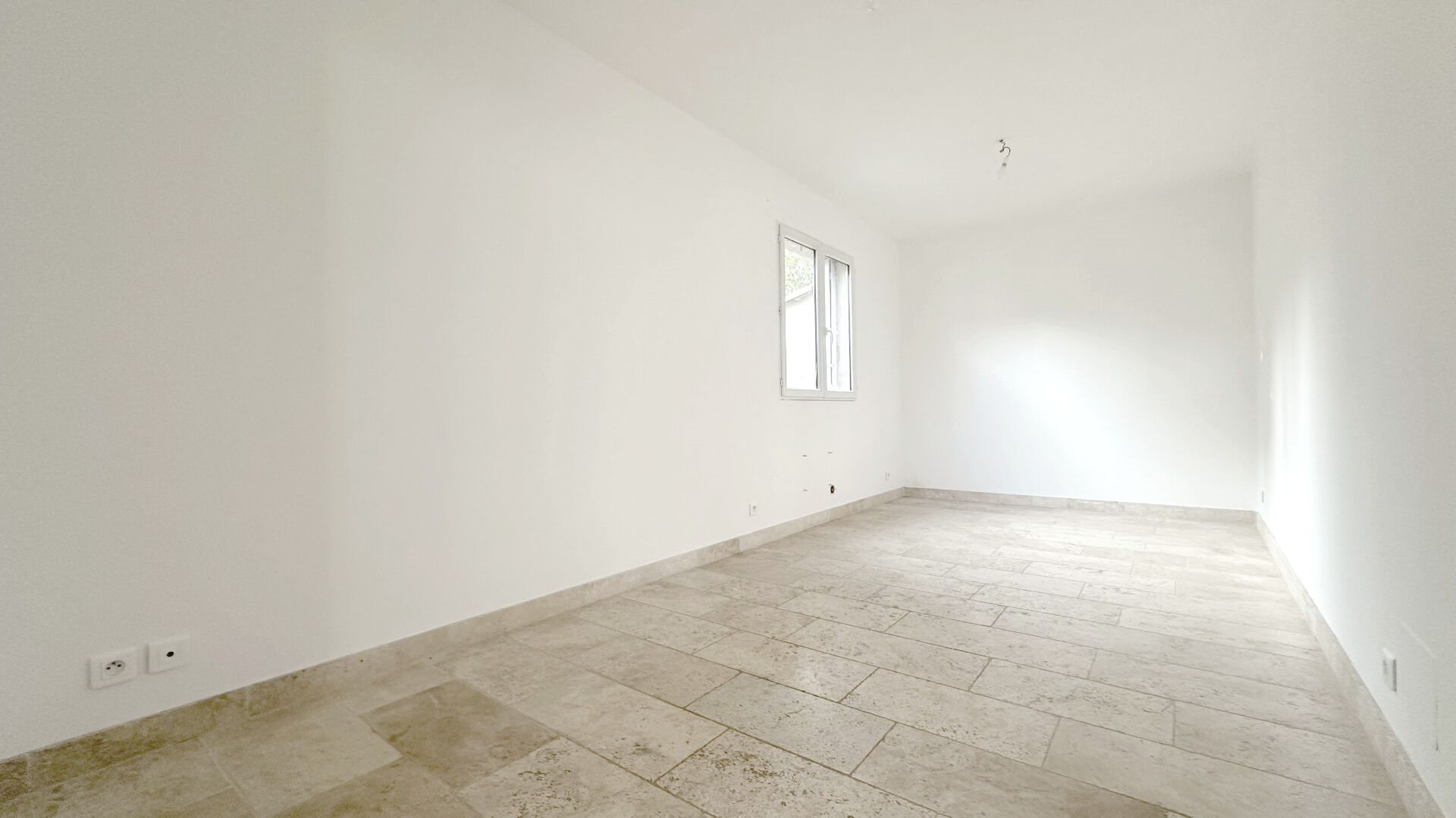 Maison à vendre, 94m², Aix-en-Provence