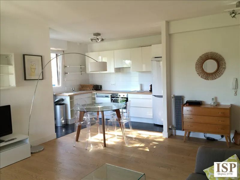 Appartement à louer, 66m², Aix-en-Provence