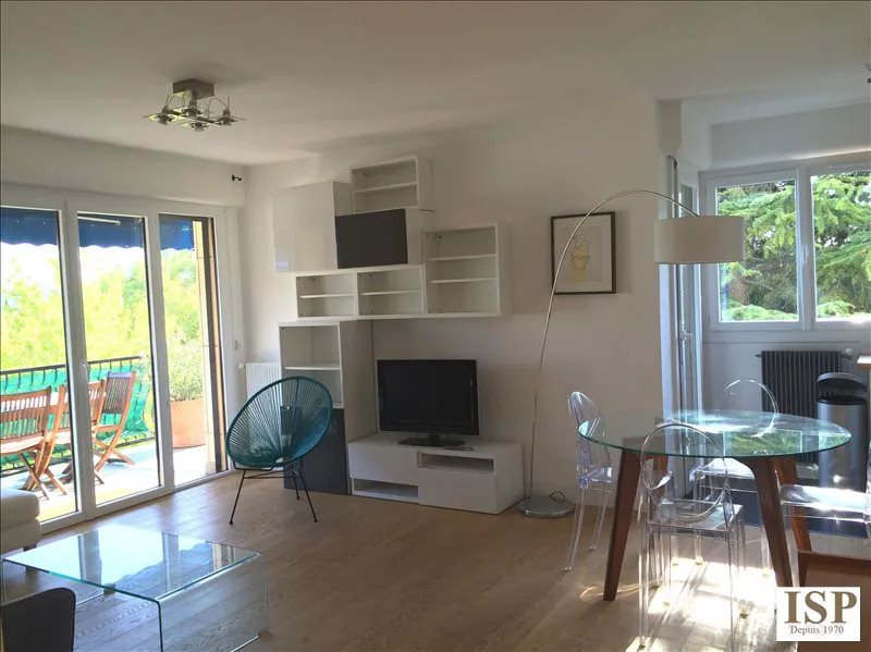 Appartement à louer, 66m², Aix-en-Provence