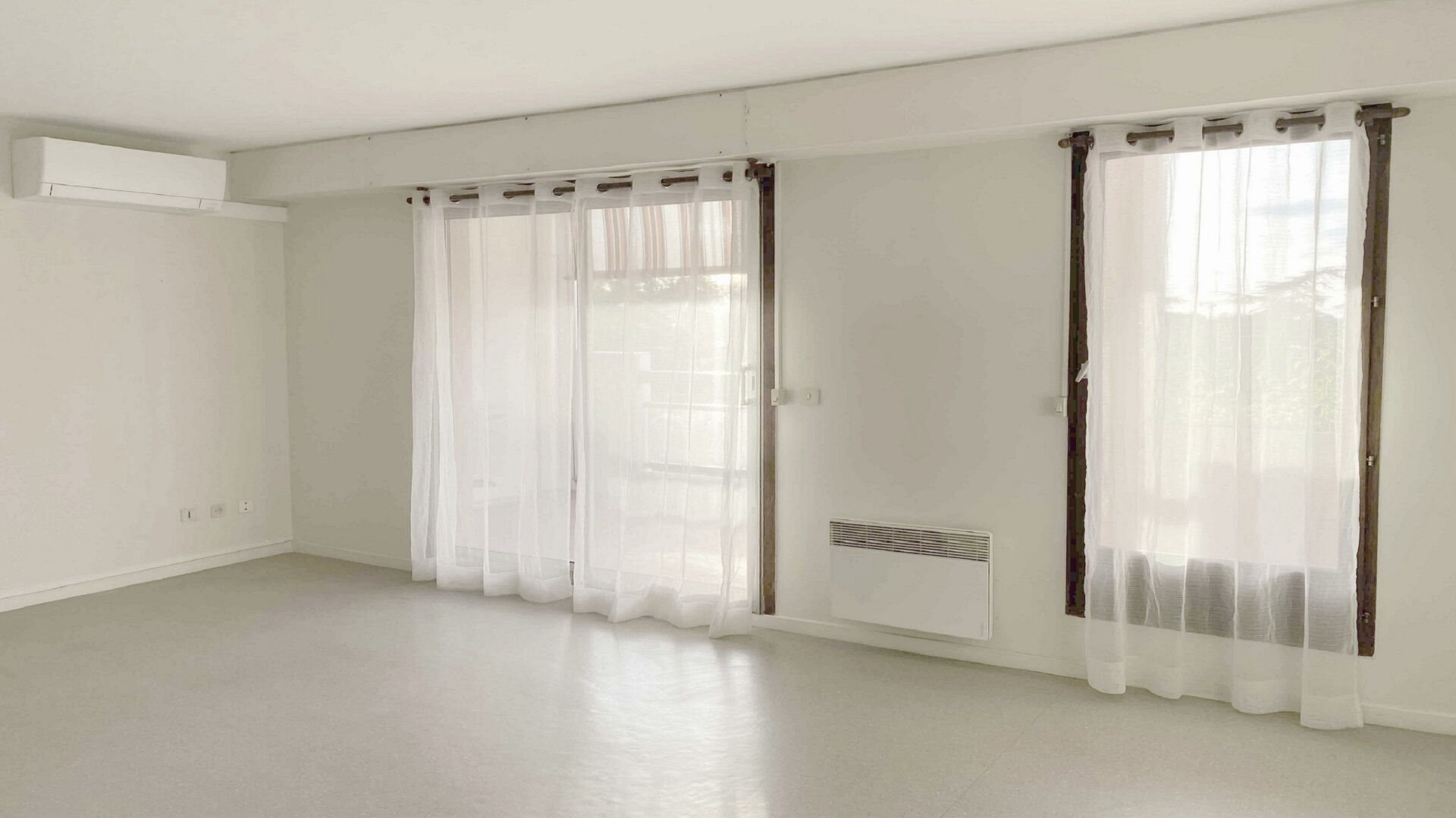 Appartement à vendre, 35m², Aix-en-Provence