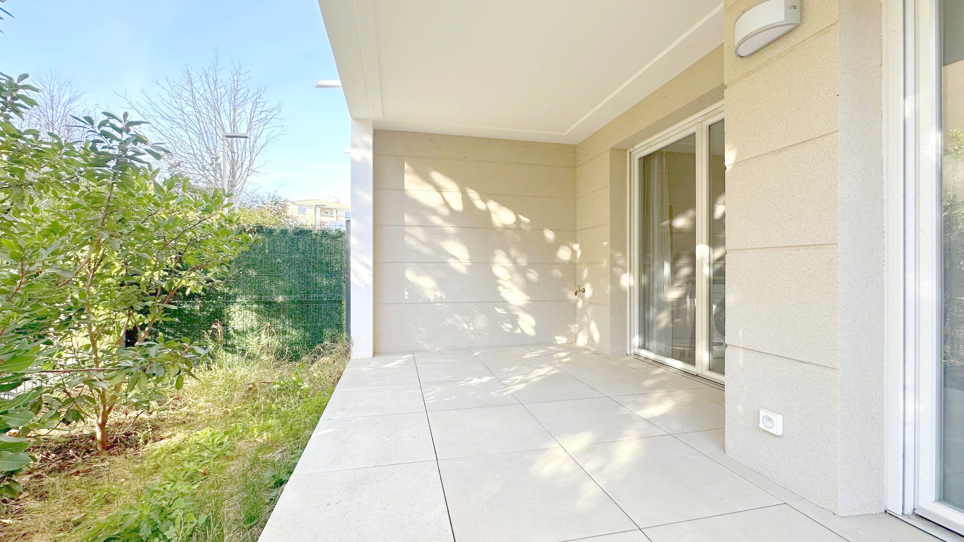 Appartement à vendre, 43m², Aix-en-Provence
