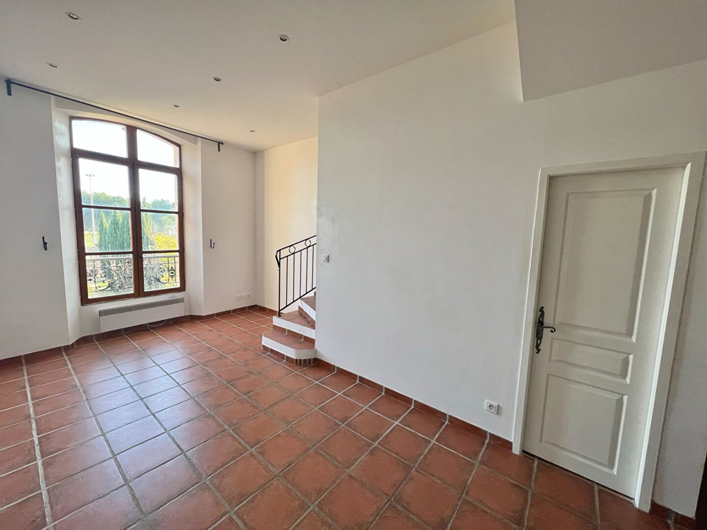 Appartement à louer, 42m², Aix-en-Provence