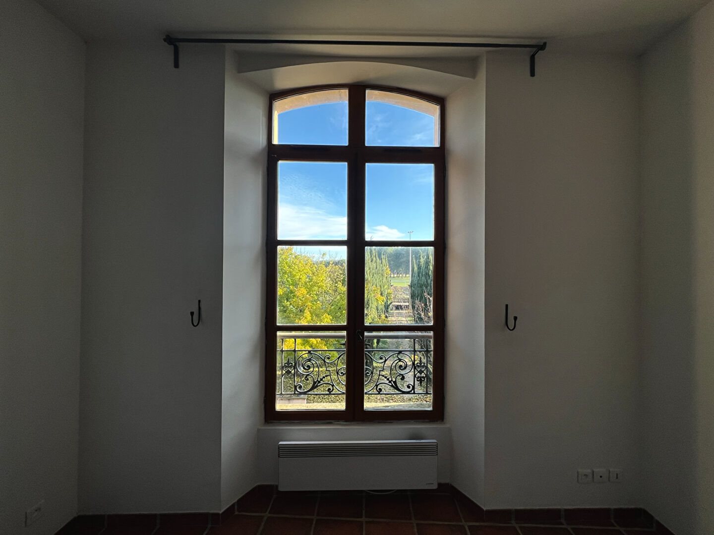 Appartement à louer, 42m², Aix-en-Provence