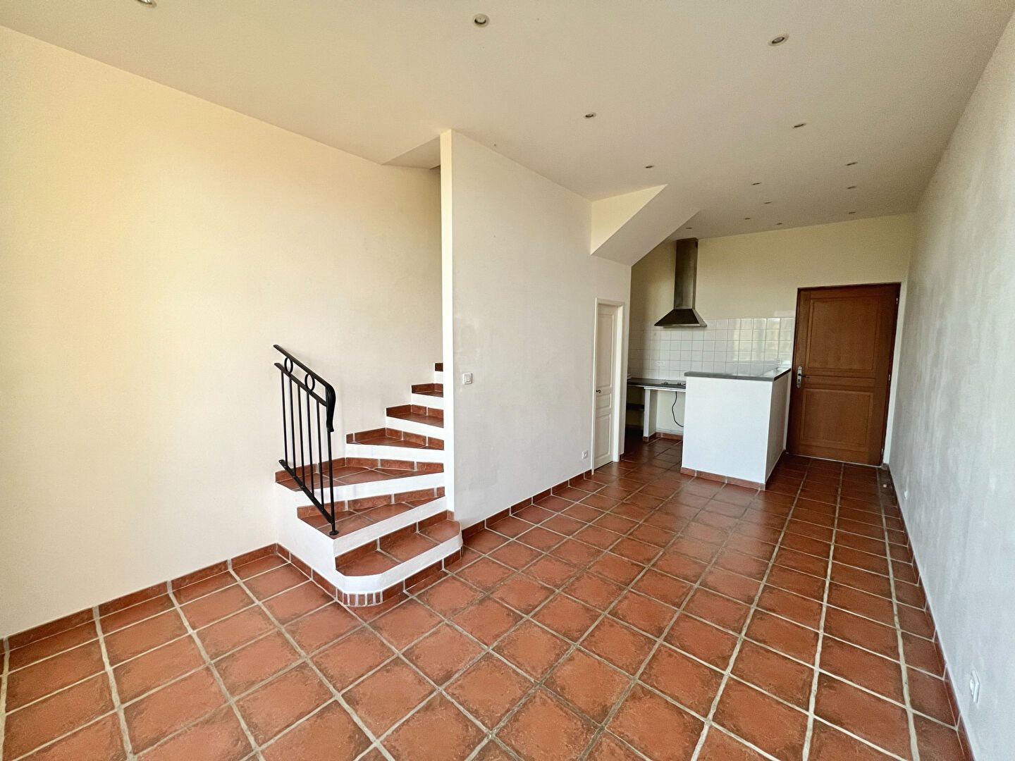 Appartement à louer, 42m², Aix-en-Provence