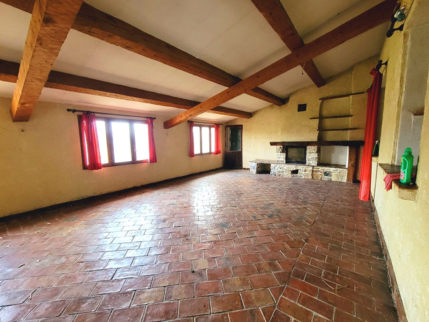 Maison à vendre, 600m², Fuveau