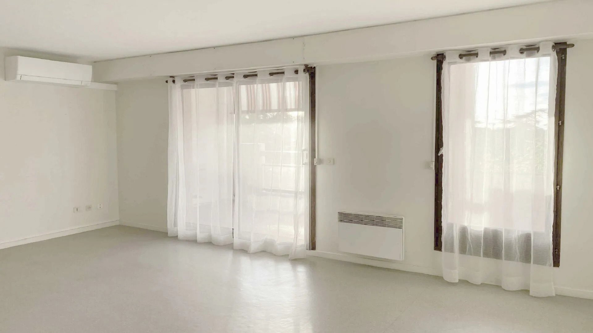 Appartement à vendre, 35m², Aix-en-Provence