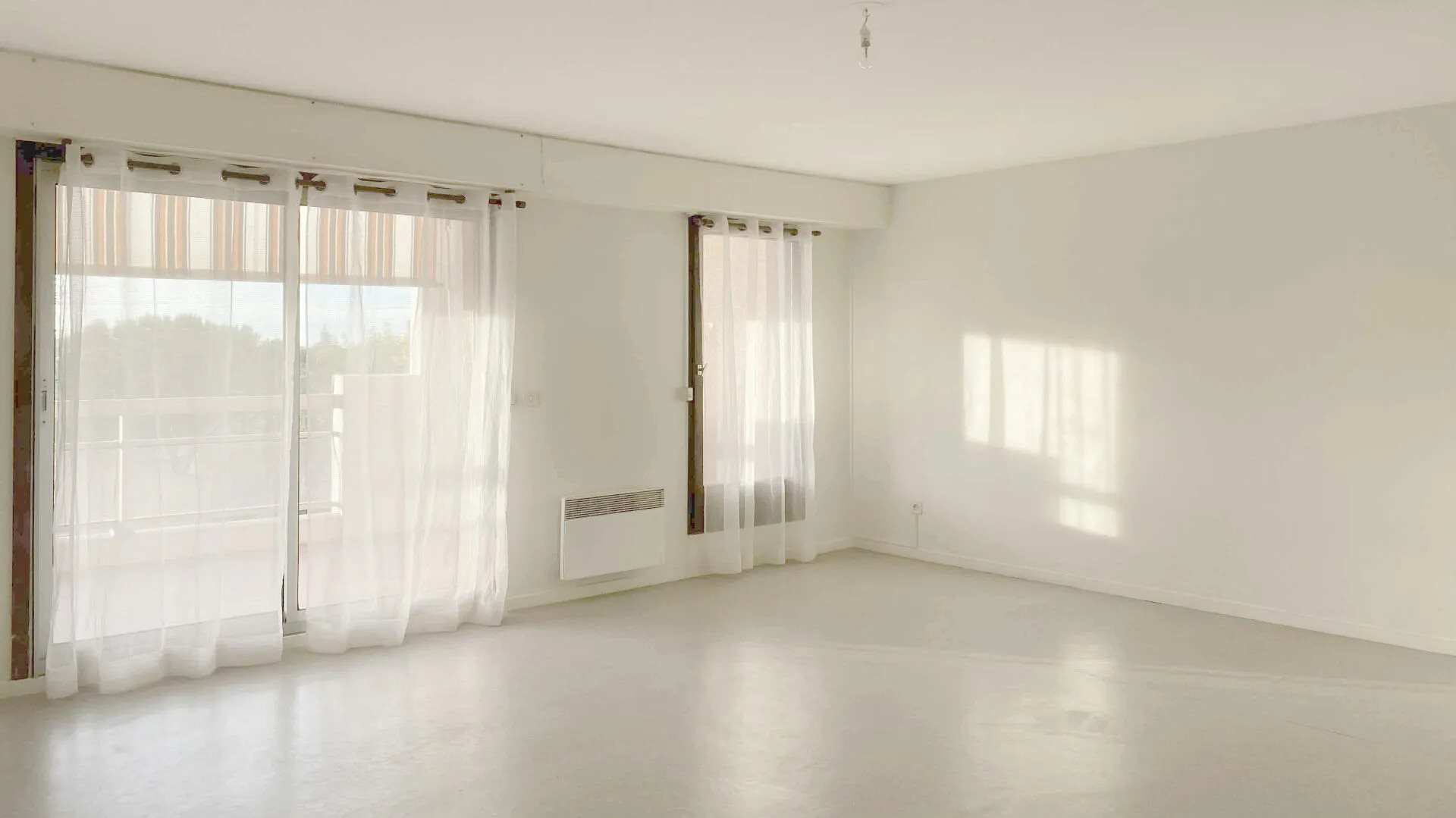 Appartement à vendre, 35m², Aix-en-Provence