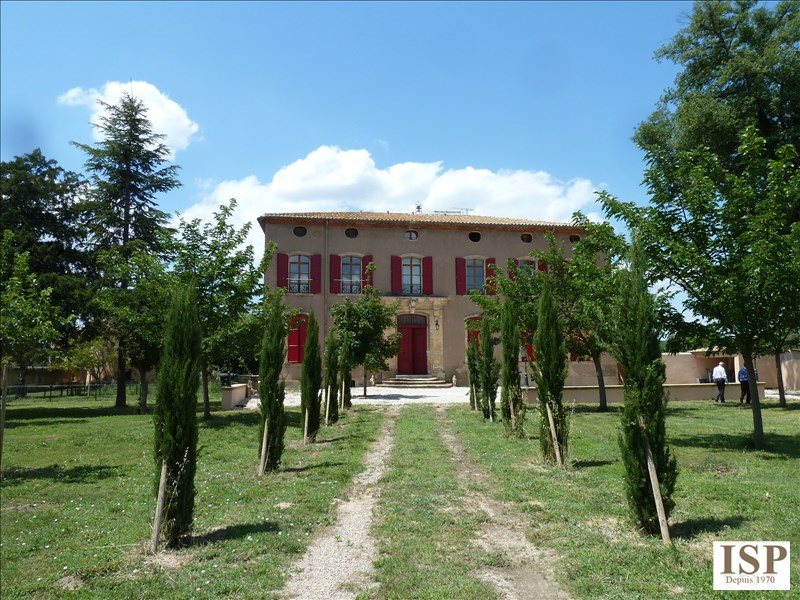 Appartement à louer, 51m², Aix-en-Provence