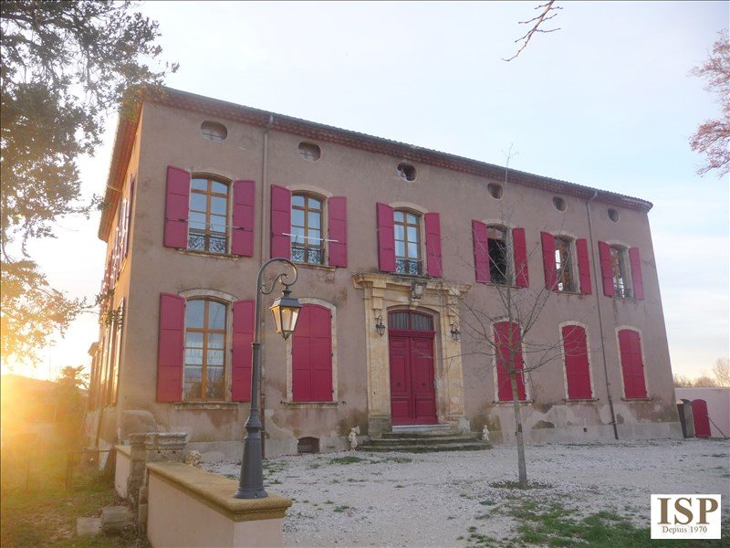 Appartement à louer, 51m², Aix-en-Provence