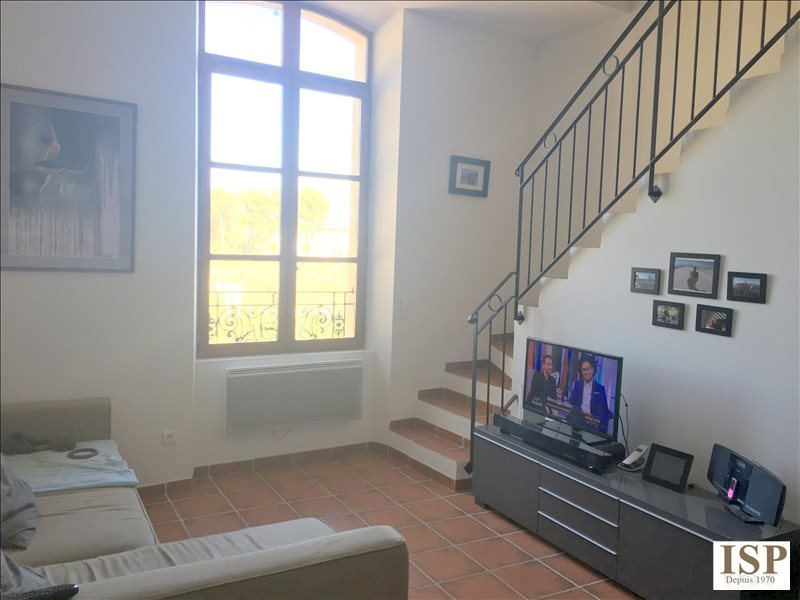 Appartement à louer, 51m², Aix-en-Provence
