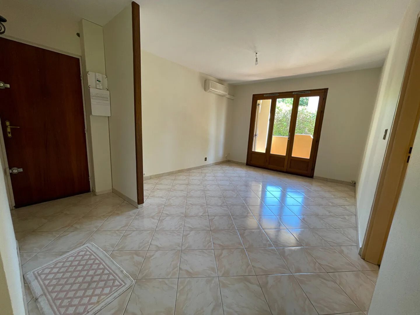 Appartement à louer, 66m², Aix-en-Provence