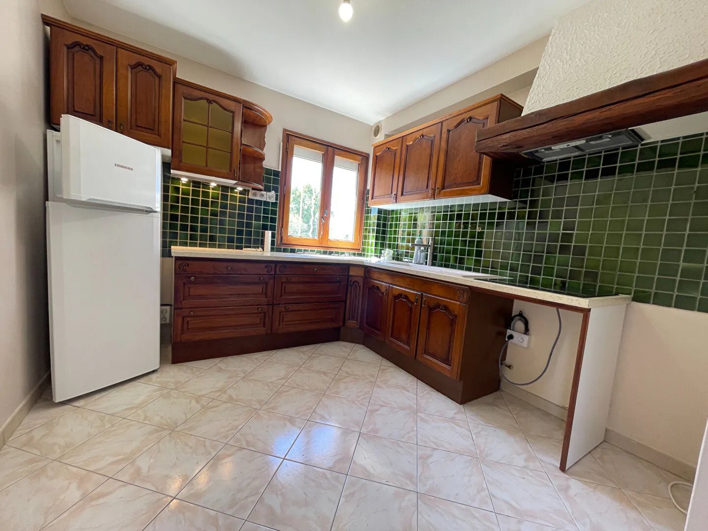 Appartement à louer, 66m², Aix-en-Provence