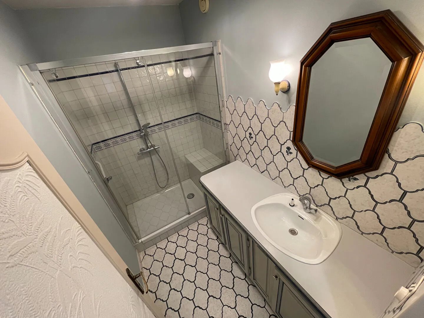 Appartement à louer, 66m², Aix-en-Provence