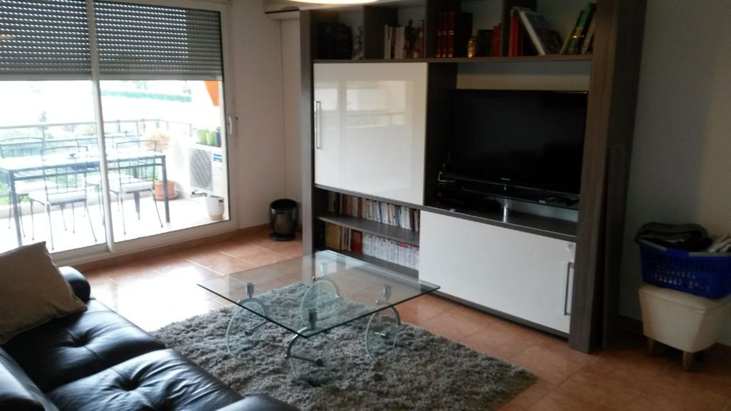 Appartement à louer, 67m², Aix-en-Provence