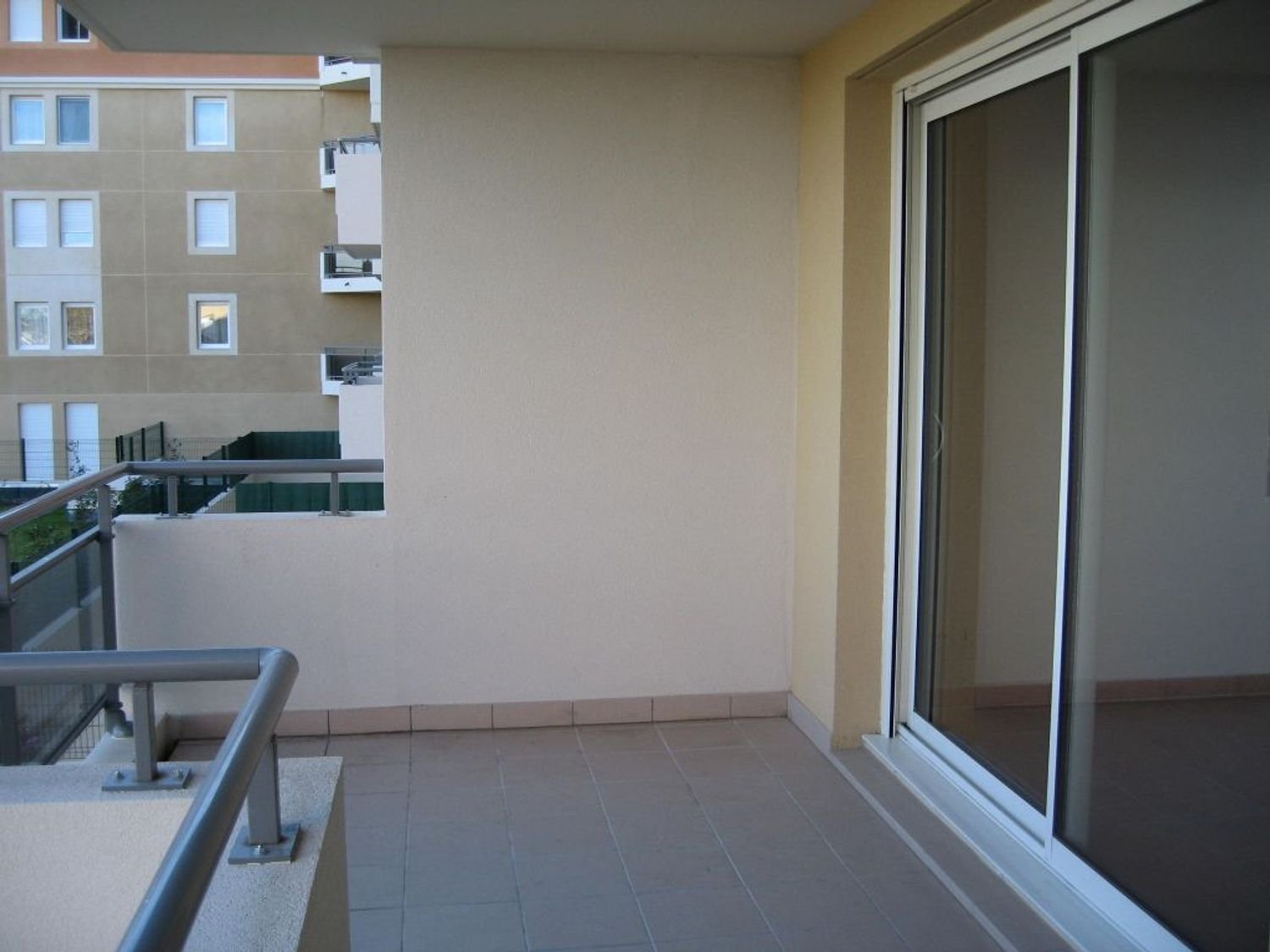 Appartement à louer, 67m², Aix-en-Provence