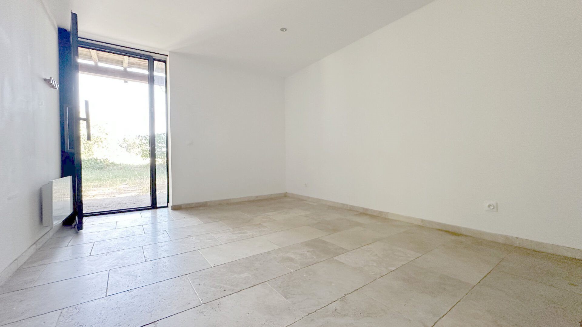 Appartement à vendre, 32m², Aix-en-Provence