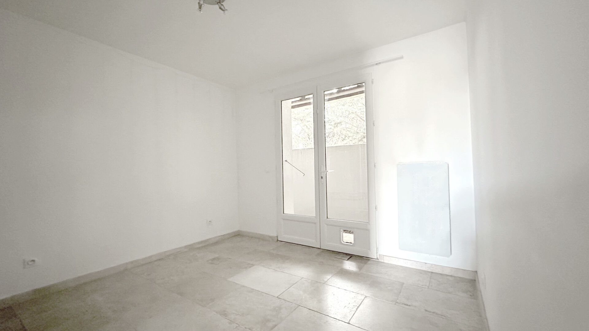 Appartement à vendre, 32m², Aix-en-Provence