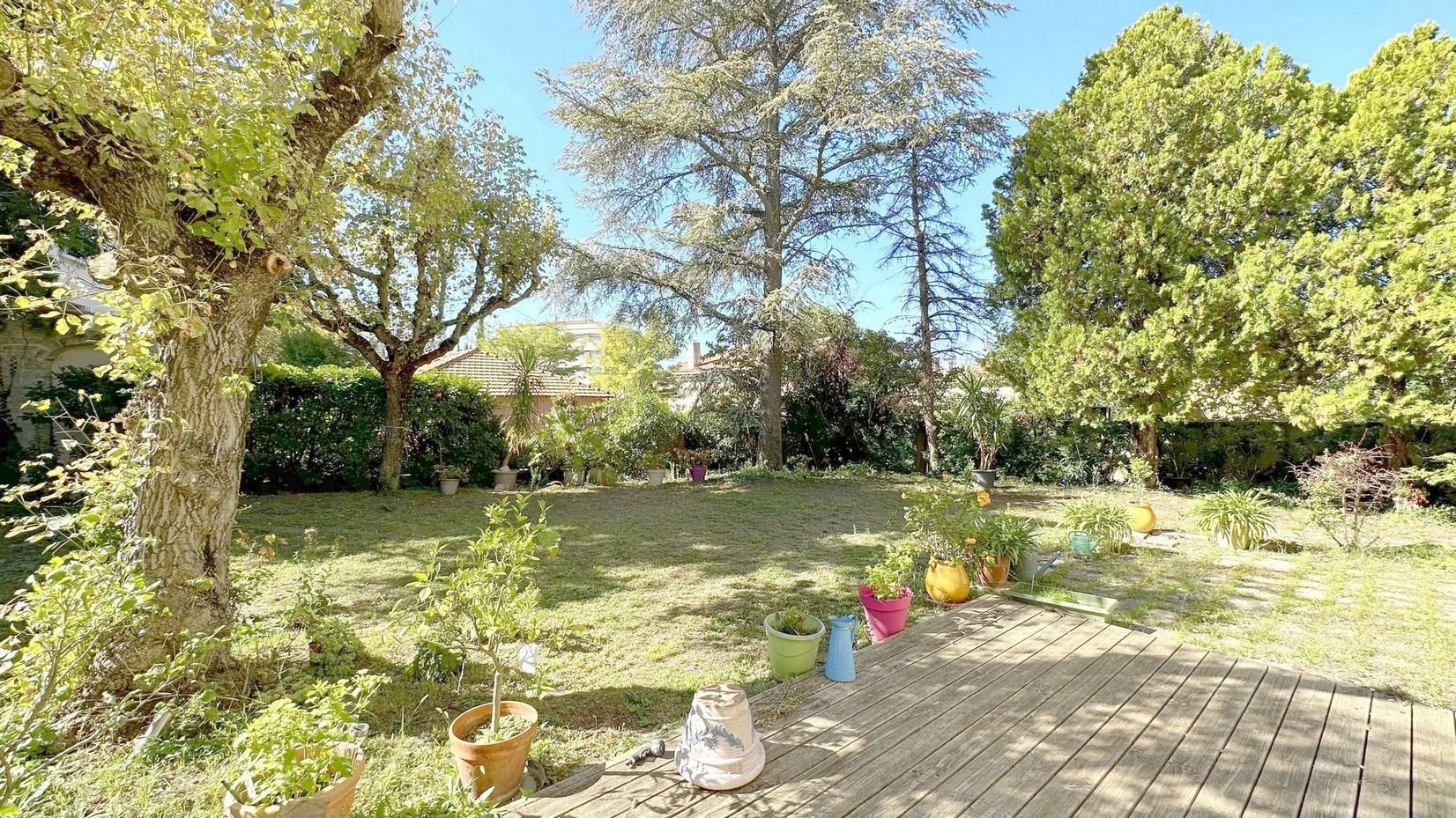 Maison à vendre, 320m², Aix-en-Provence