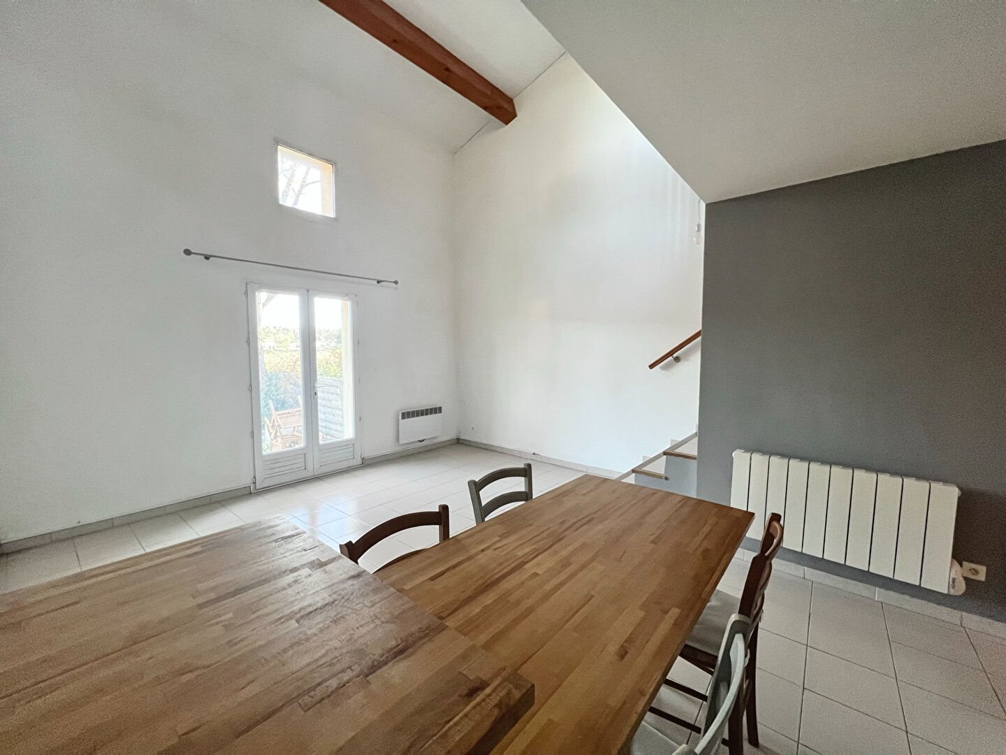 Appartement à louer, 48m², Aix-en-Provence