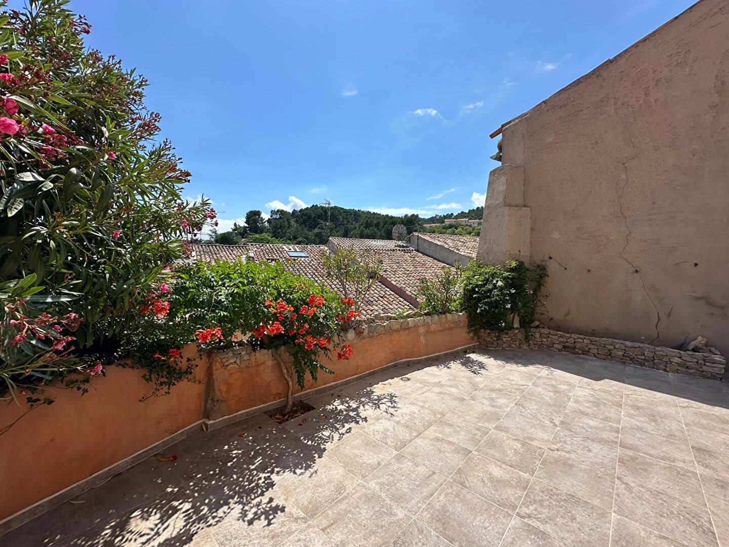 Maison à vendre, 117m², Le Luc
