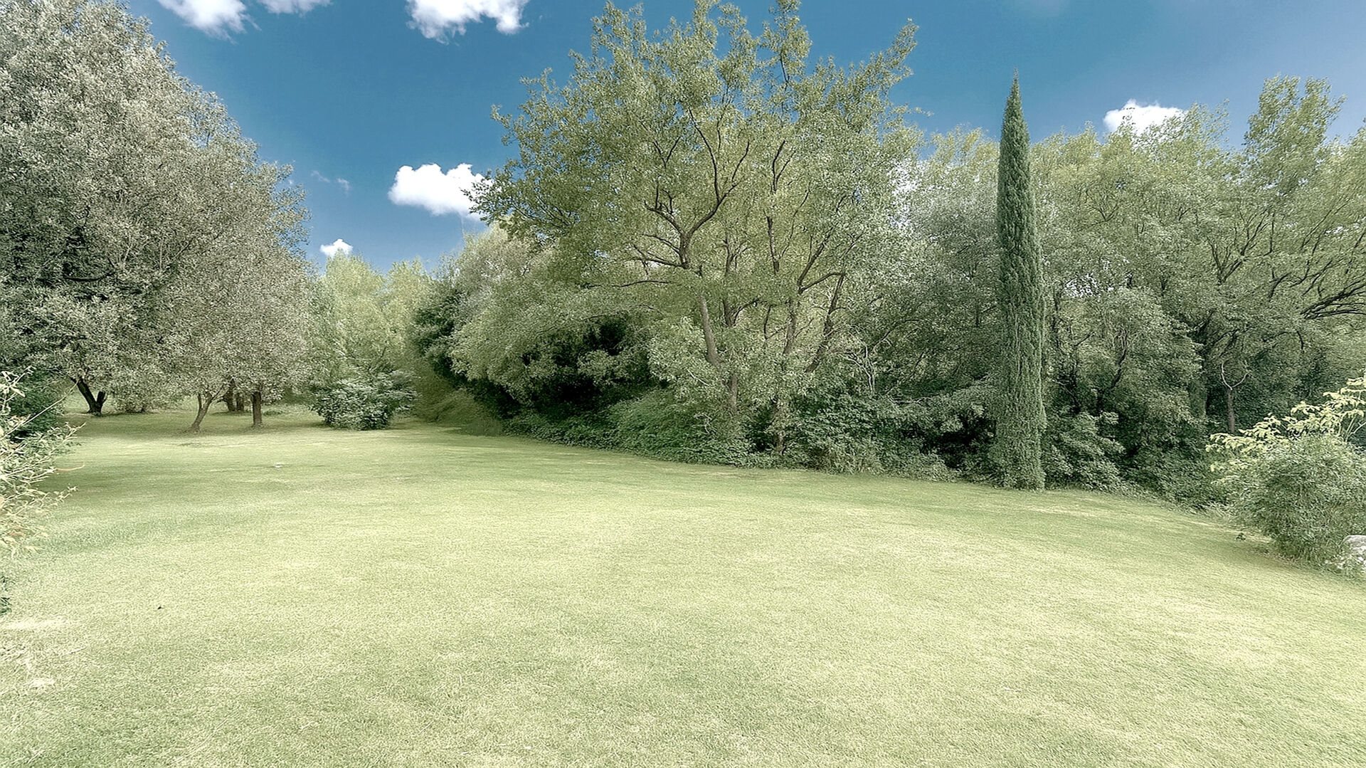 Maison à vendre, 125m², Aix-en-Provence