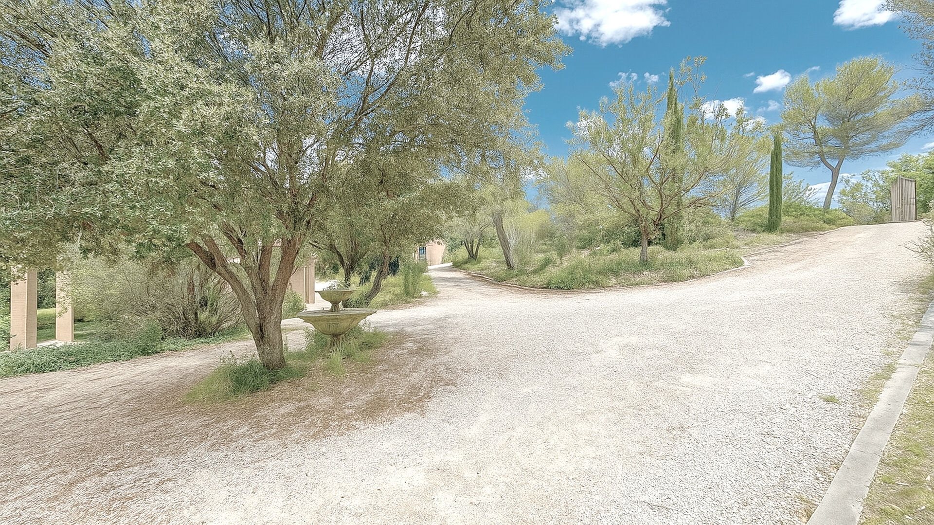 Maison à vendre, 125m², Aix-en-Provence