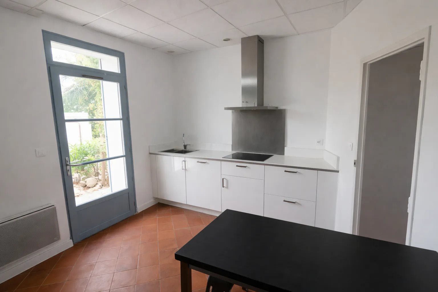 Appartement à louer, 64m², Aix-en-Provence