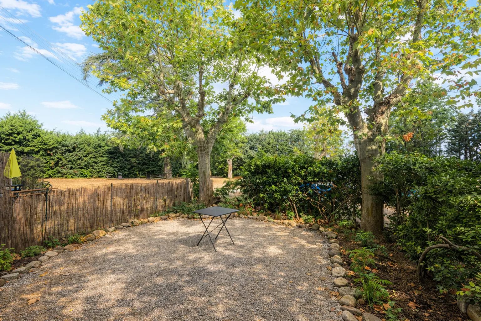 Appartement à louer, 64m², Aix-en-Provence