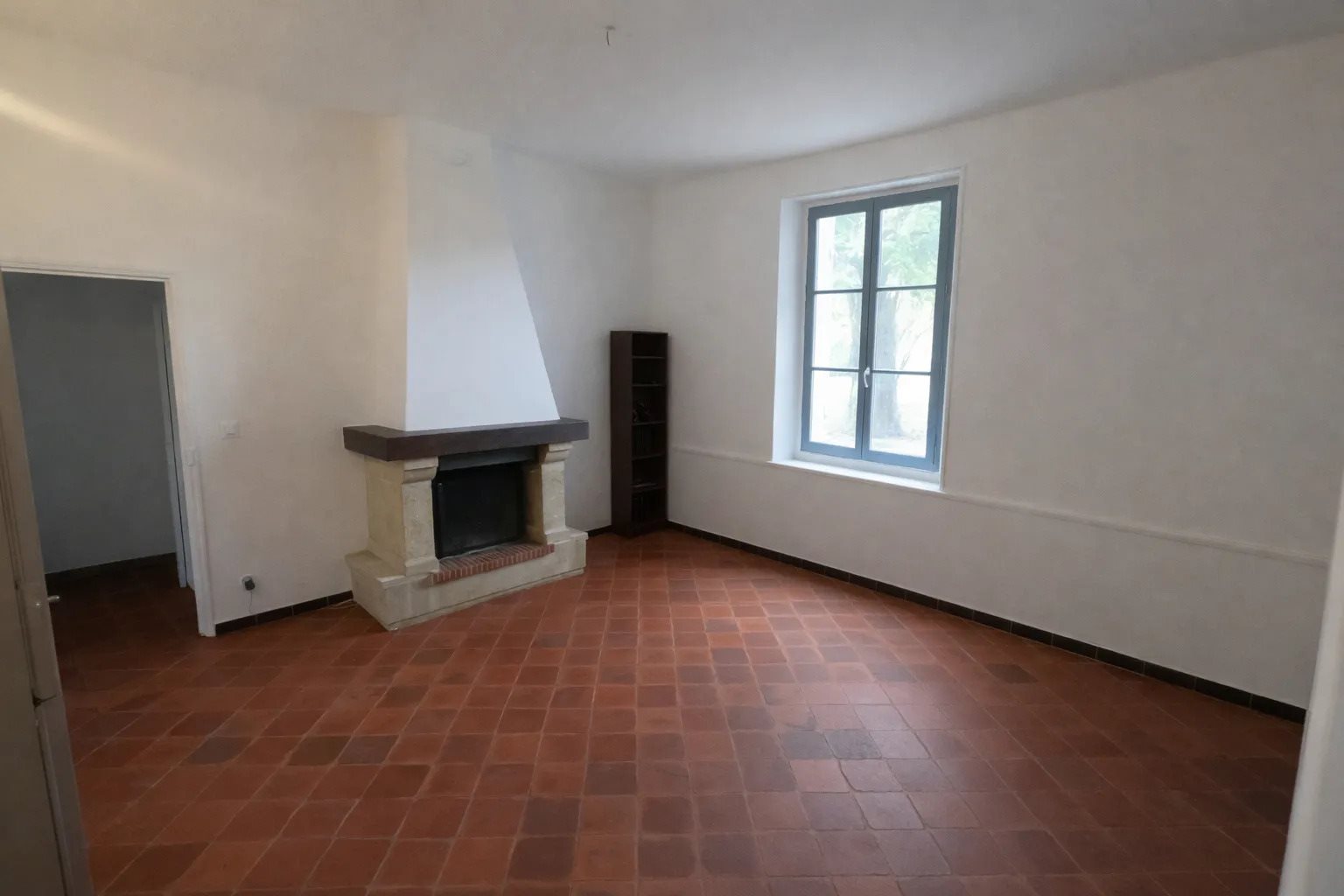 Appartement à louer, 64m², Aix-en-Provence