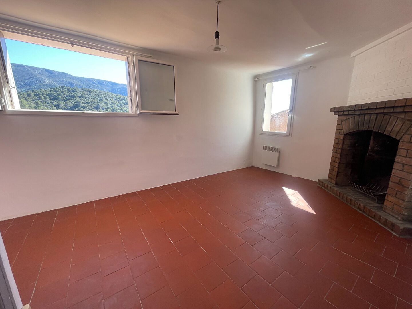 Maison à vendre, 45m², Vauvenargues