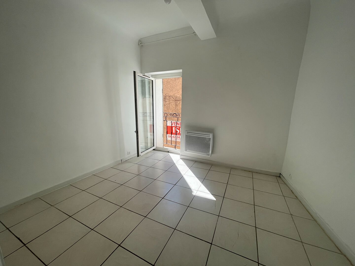 Maison à vendre, 45m², Vauvenargues