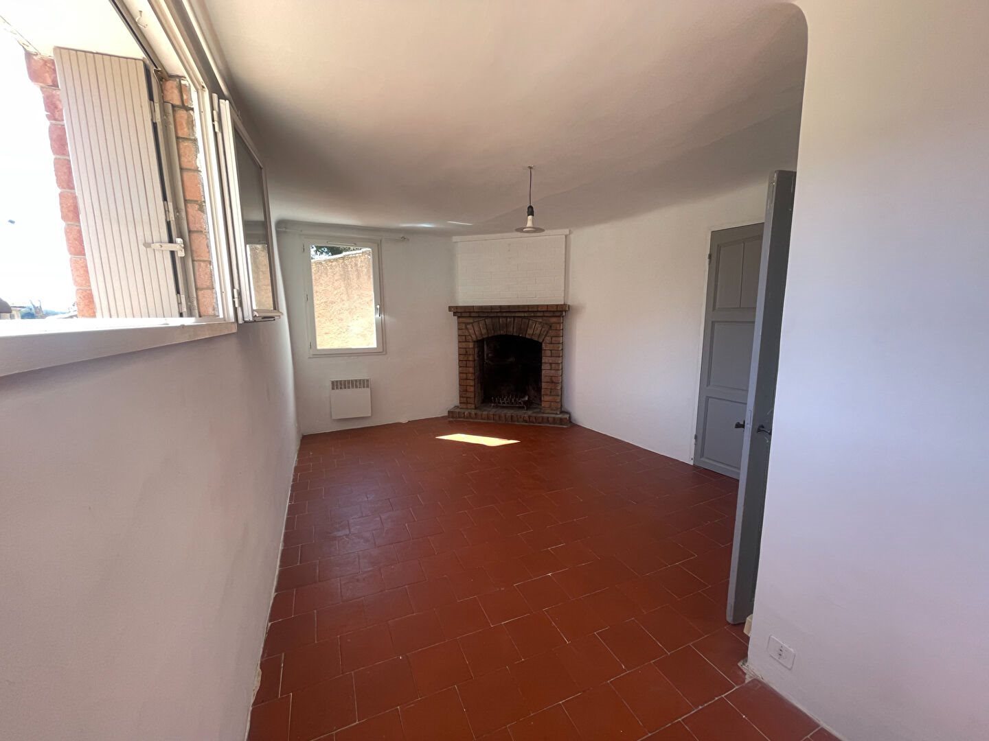 Maison à vendre, 45m², Vauvenargues