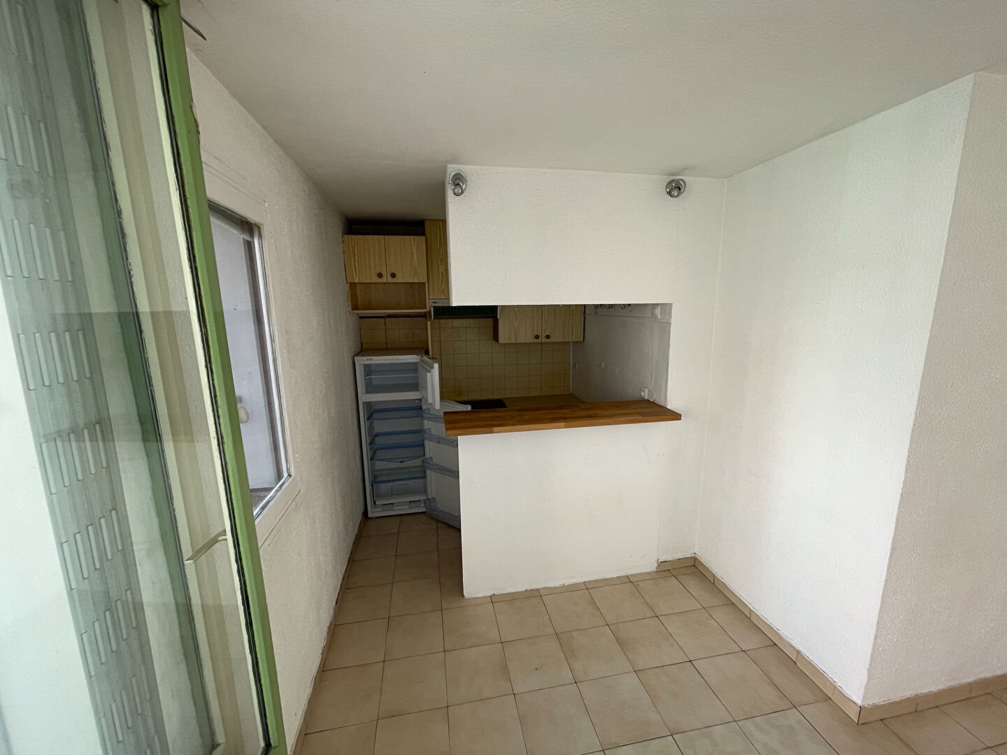 Appartement à louer, 27m², Aix-en-Provence