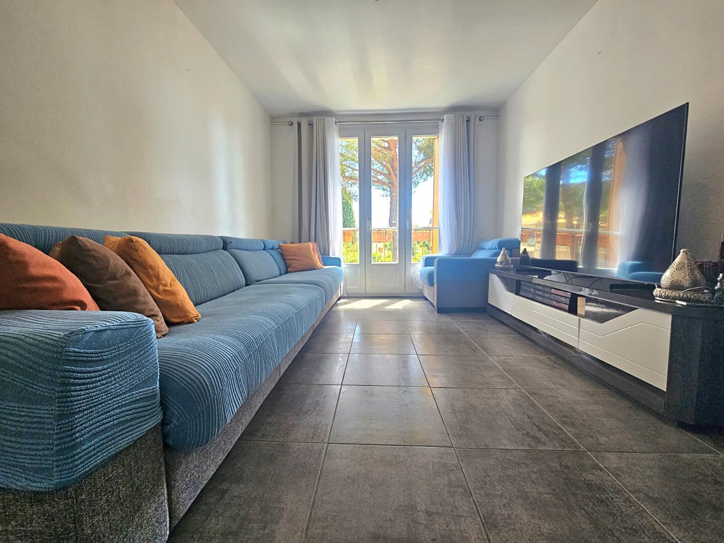 Appartement à vendre, 65m², Aix-en-Provence