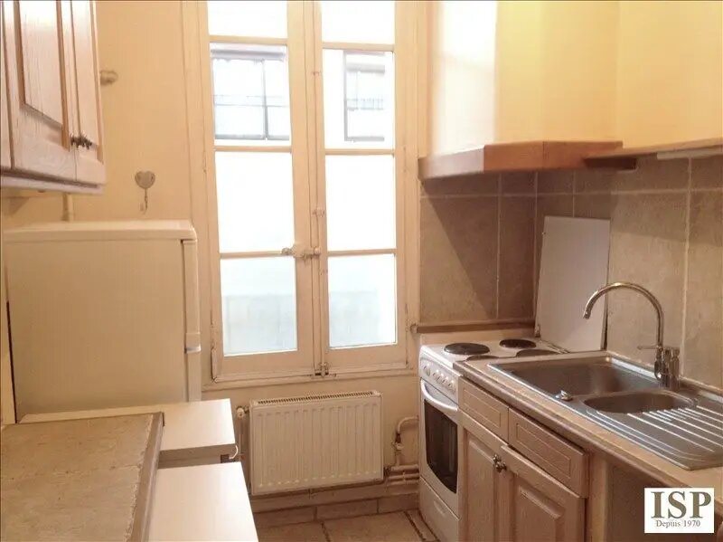 Appartement à louer, 73m², Aix-en-Provence