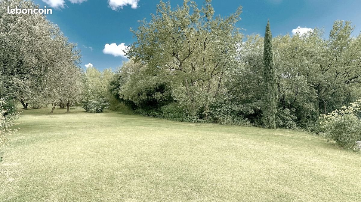 Maison à vendre, 125m², Aix-en-Provence