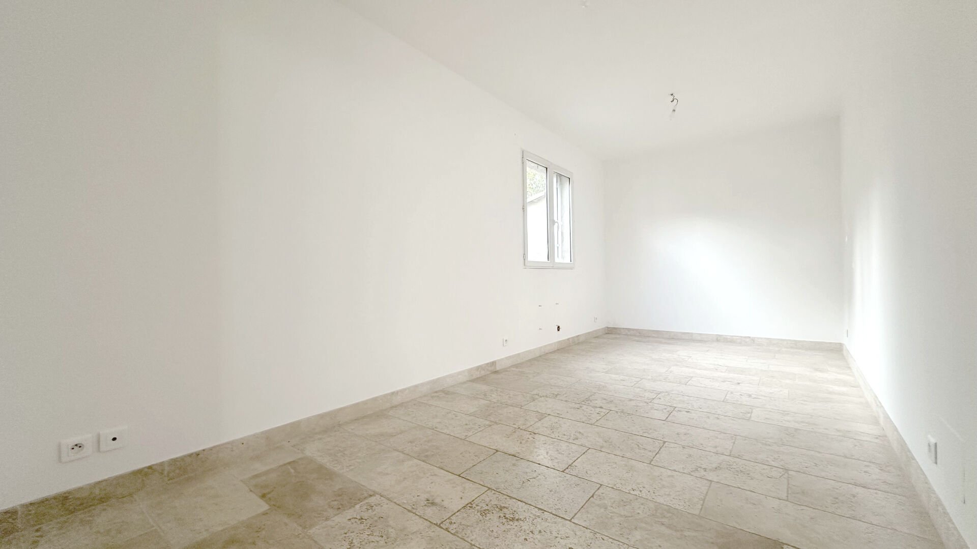 Maison à vendre, 94m², Aix-en-Provence